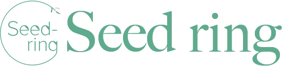 Seed-ring